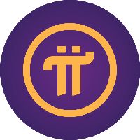 Pi币抵押借贷协议深度剖析